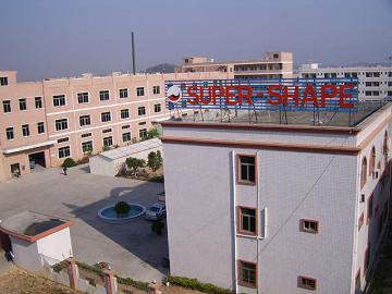 LANG_LOGIN_LOGO_TITLE